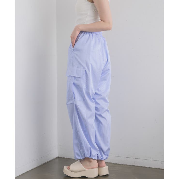 アソートパラシュートPT | RETRO GIRL | 詳細画像24 