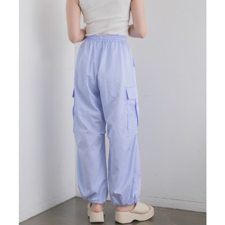 アソートパラシュートPT | RETRO GIRL | 詳細画像25 