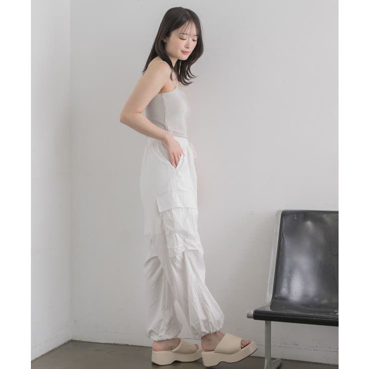 アソートパラシュートPT | RETRO GIRL | 詳細画像3 