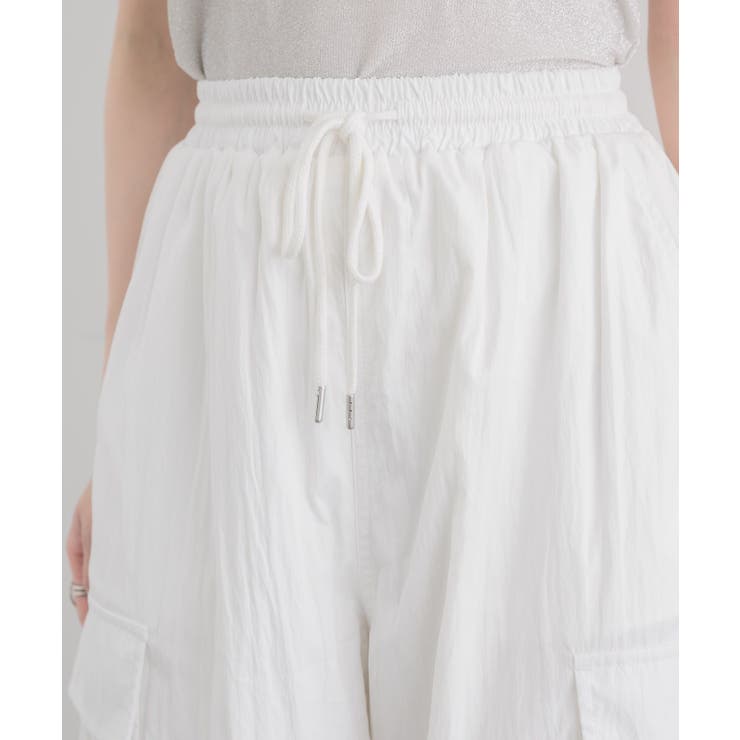 アソートパラシュートPT | RETRO GIRL | 詳細画像30 