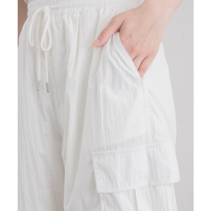 アソートパラシュートPT | RETRO GIRL | 詳細画像31 