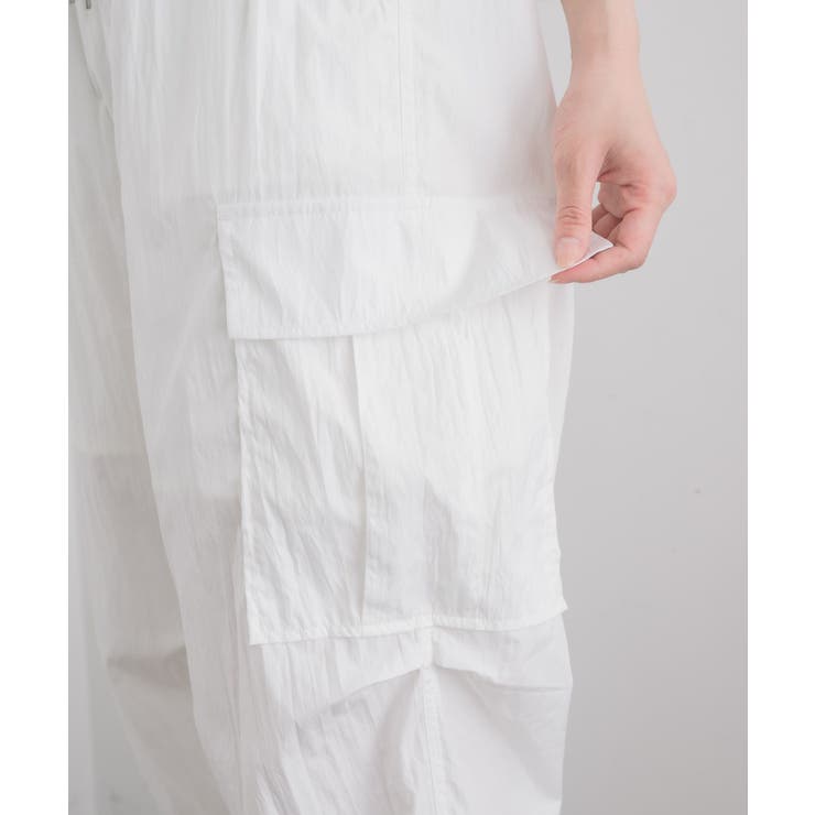 アソートパラシュートPT | RETRO GIRL | 詳細画像32 