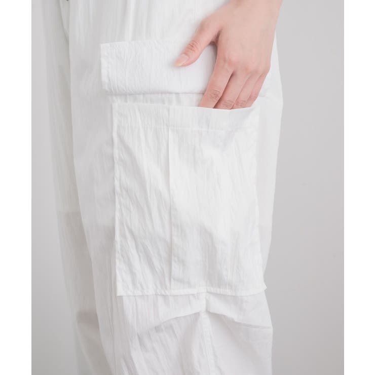 アソートパラシュートPT | RETRO GIRL | 詳細画像33 