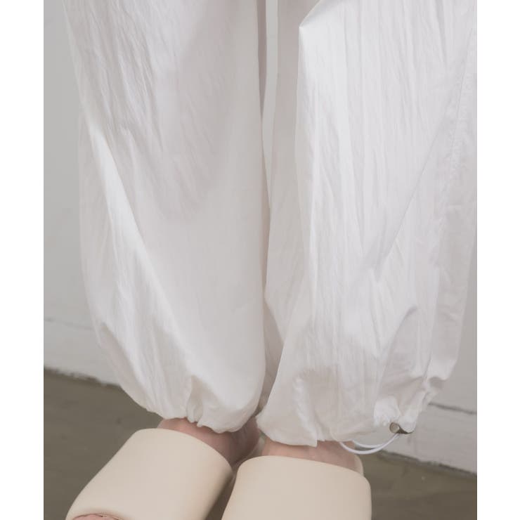 アソートパラシュートPT | RETRO GIRL | 詳細画像34 