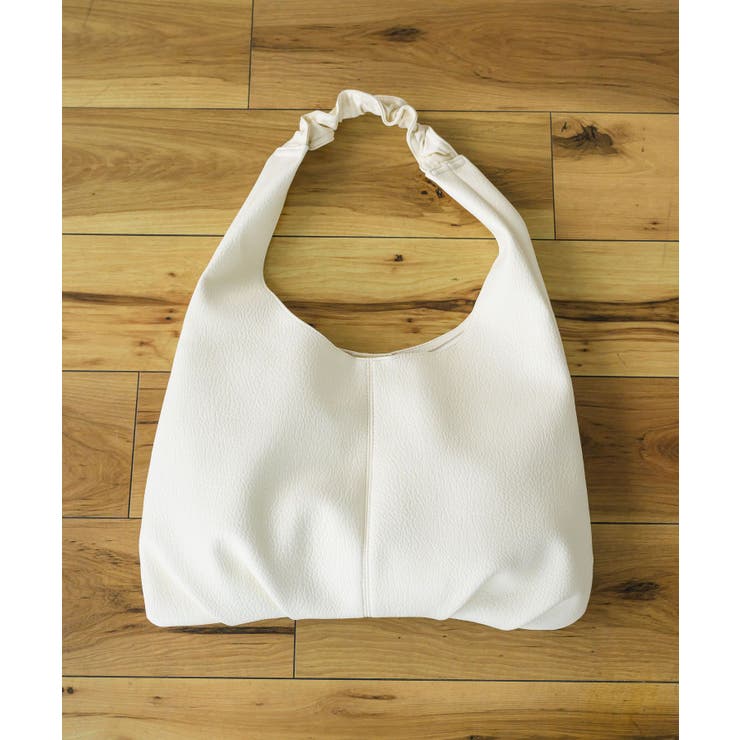 サンカクトート | RETRO GIRL | 詳細画像10 