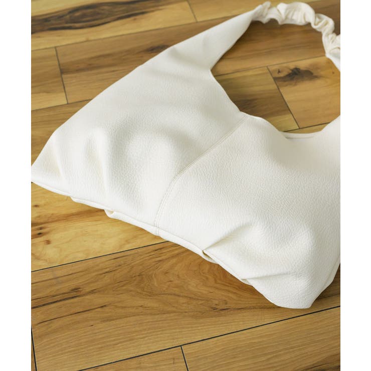 サンカクトート | RETRO GIRL | 詳細画像13 