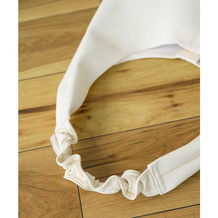 サンカクトート | RETRO GIRL | 詳細画像14 