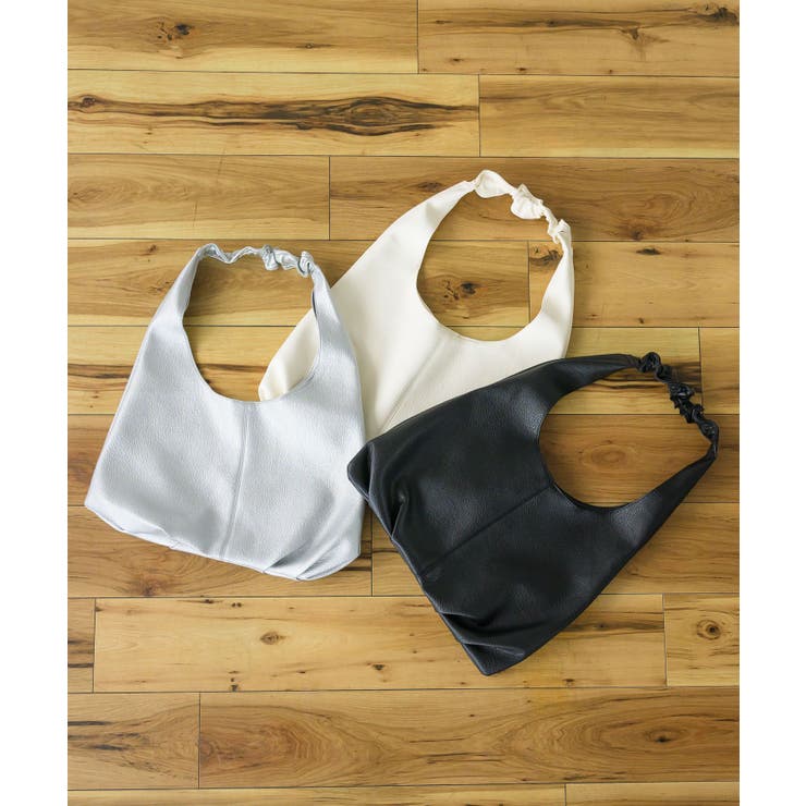 サンカクトート | RETRO GIRL | 詳細画像2 