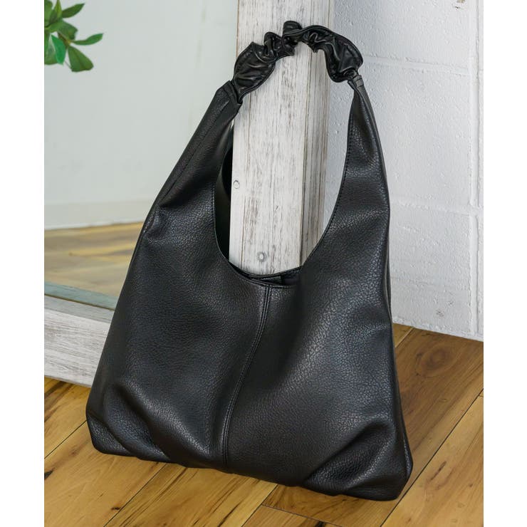 サンカクトート | RETRO GIRL | 詳細画像3 