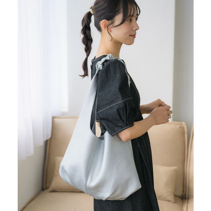 サンカクトート | RETRO GIRL | 詳細画像7 