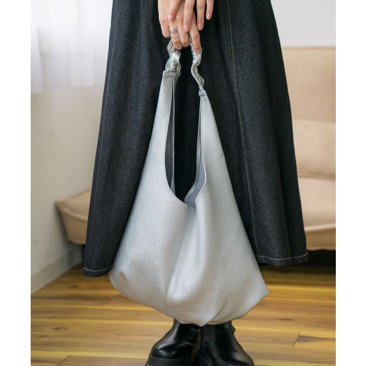 サンカクトート | RETRO GIRL | 詳細画像8 