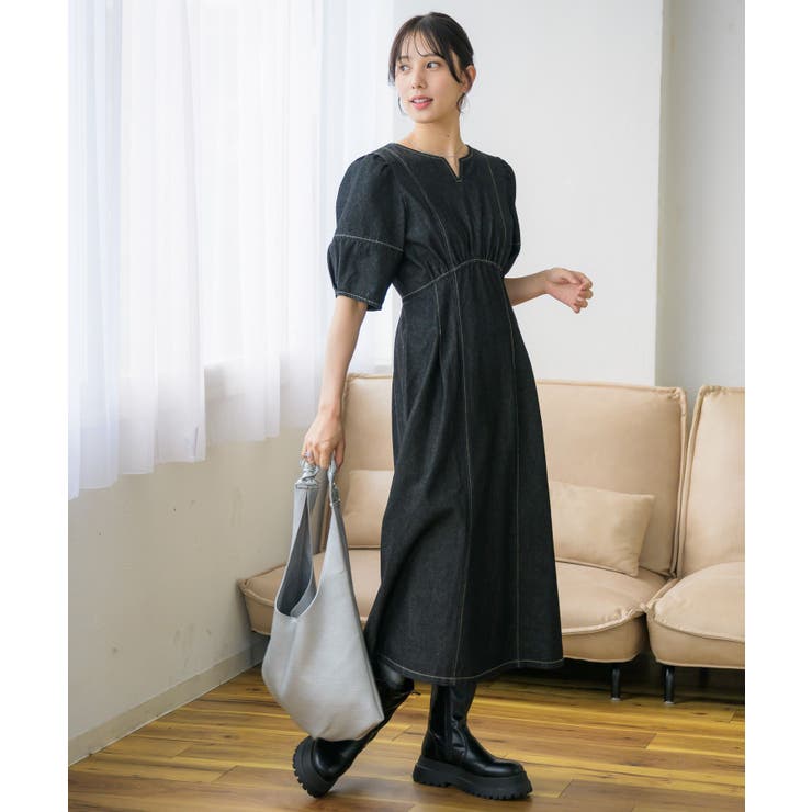 サンカクトート | RETRO GIRL | 詳細画像9 