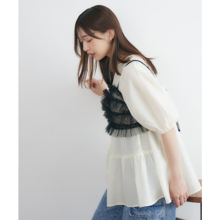 Amazon.co.jp: 【ゴスロリワールド】ゴスロリ ハートジップ