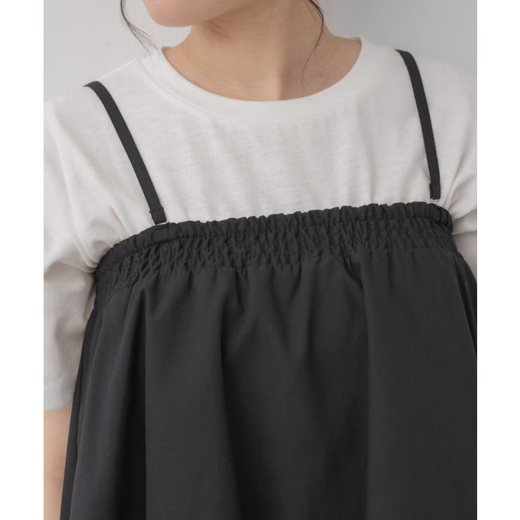 2wayミニSK | RETRO GIRL | 詳細画像30 