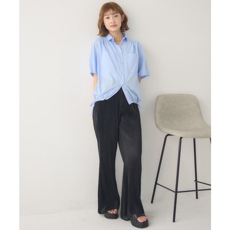 フレアラフPT | RETRO GIRL | 詳細画像15 