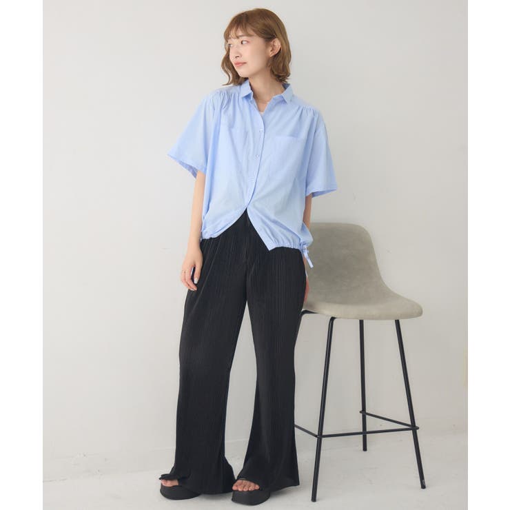 フレアラフPT | RETRO GIRL | 詳細画像18 