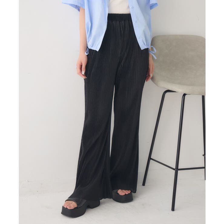 フレアラフPT | RETRO GIRL | 詳細画像19 