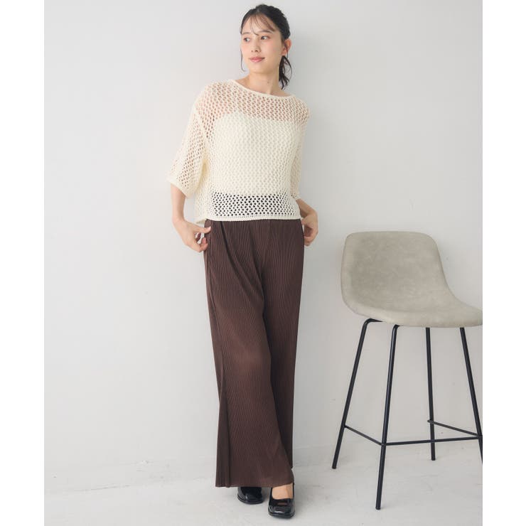 フレアラフPT | RETRO GIRL | 詳細画像27 