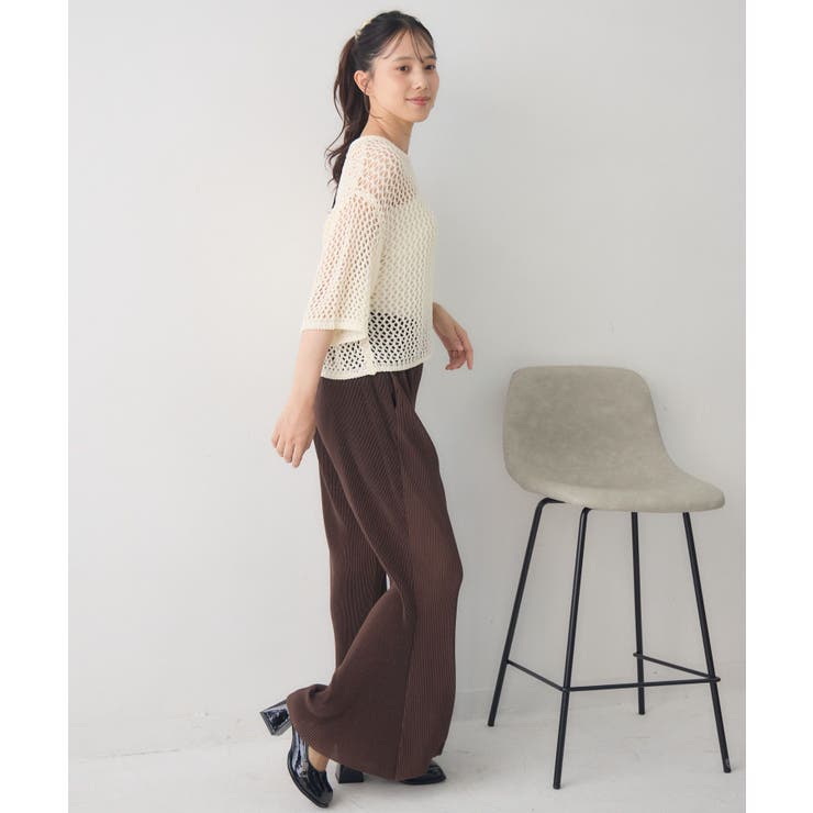 フレアラフPT | RETRO GIRL | 詳細画像28 