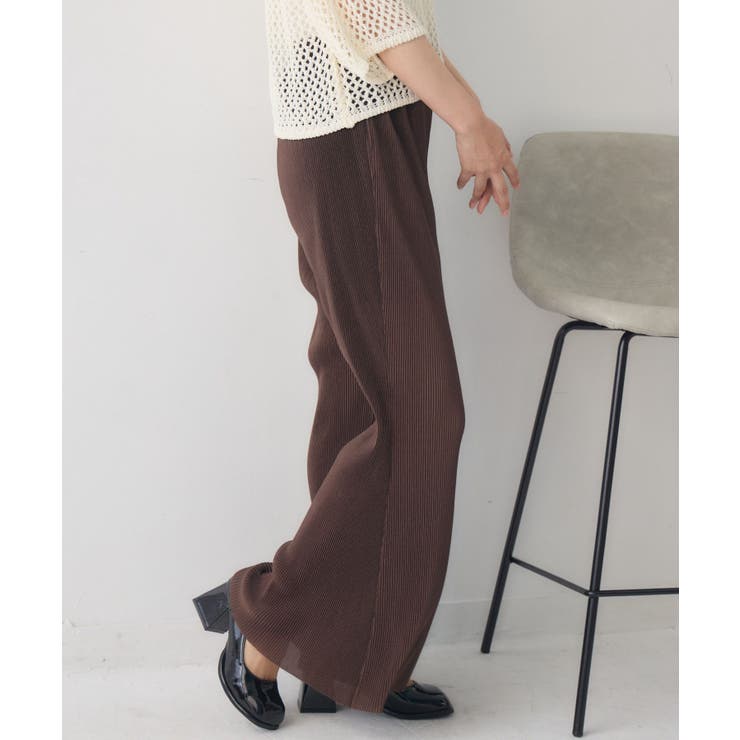 フレアラフPT | RETRO GIRL | 詳細画像32 