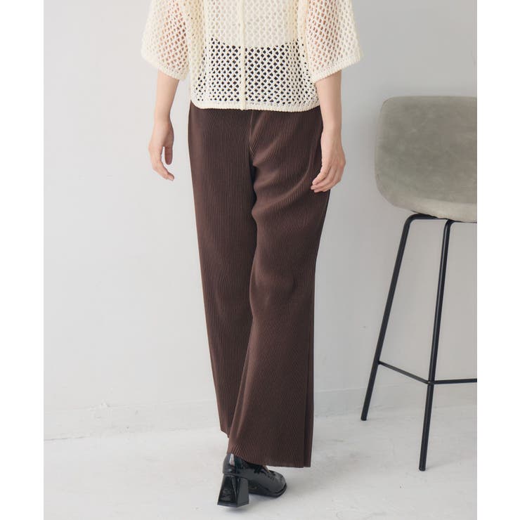 フレアラフPT | RETRO GIRL | 詳細画像33 