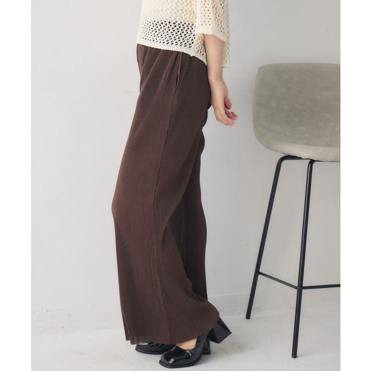 フレアラフPT | RETRO GIRL | 詳細画像34 