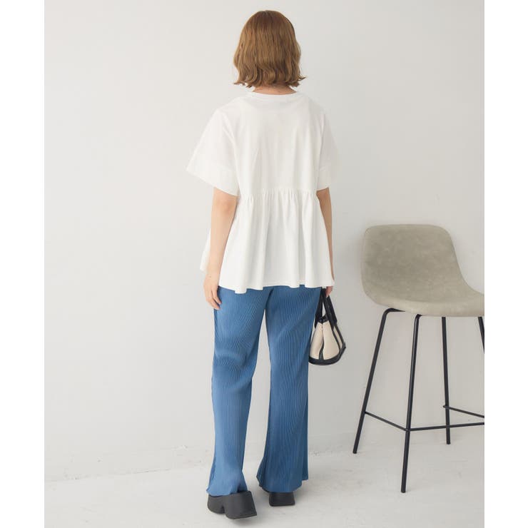 フレアラフPT | RETRO GIRL | 詳細画像37 