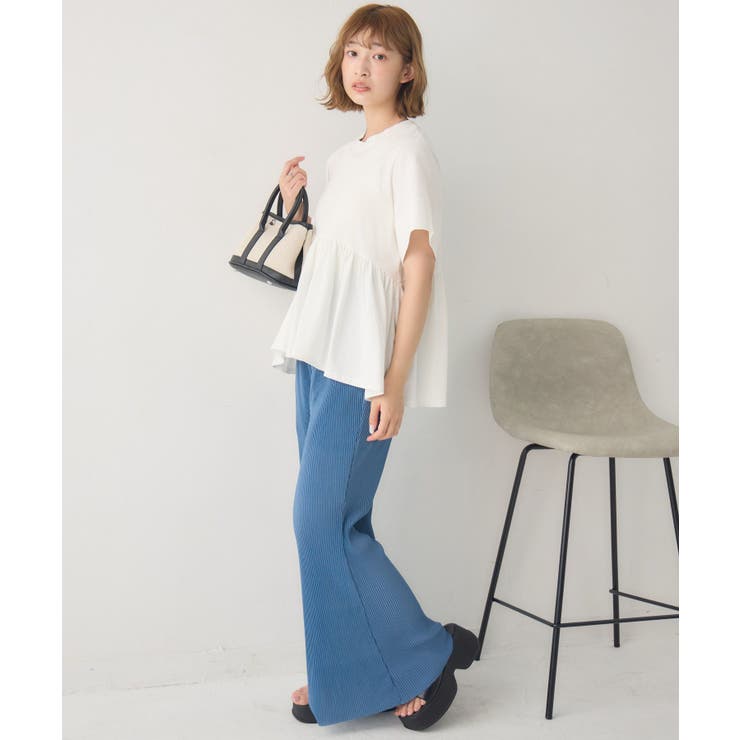 フレアラフPT | RETRO GIRL | 詳細画像38 