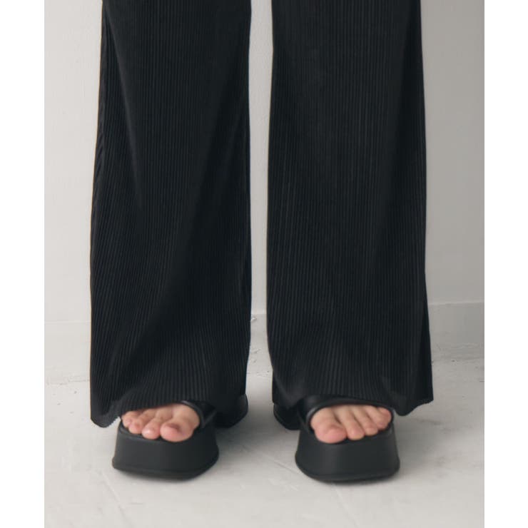 フレアラフPT | RETRO GIRL | 詳細画像44 