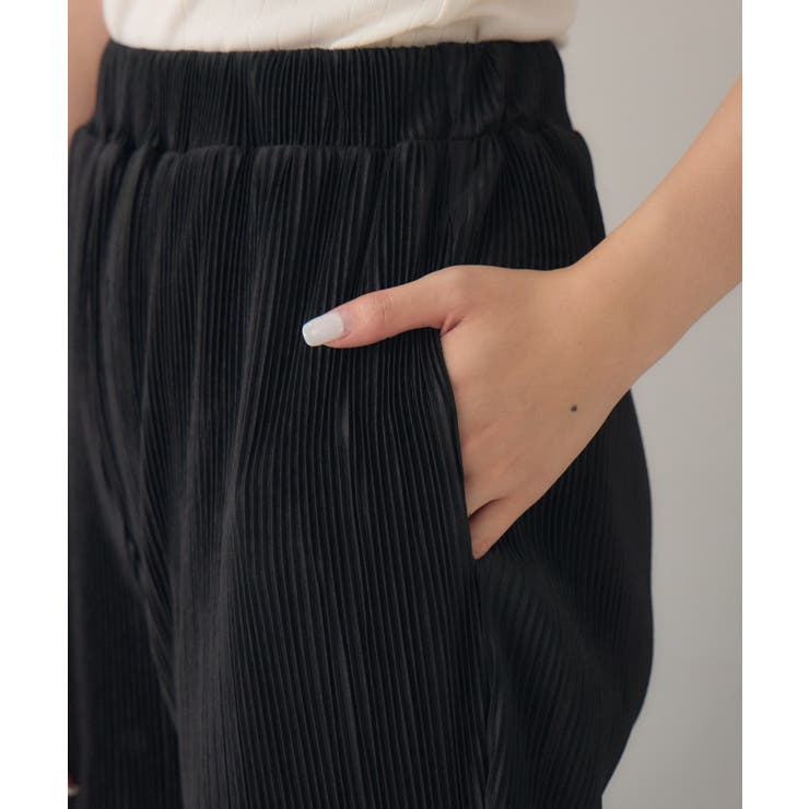 フレアラフPT | RETRO GIRL | 詳細画像45 