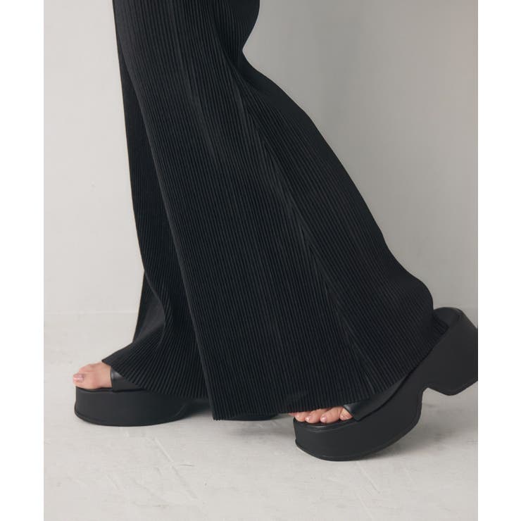 フレアラフPT | RETRO GIRL | 詳細画像46 