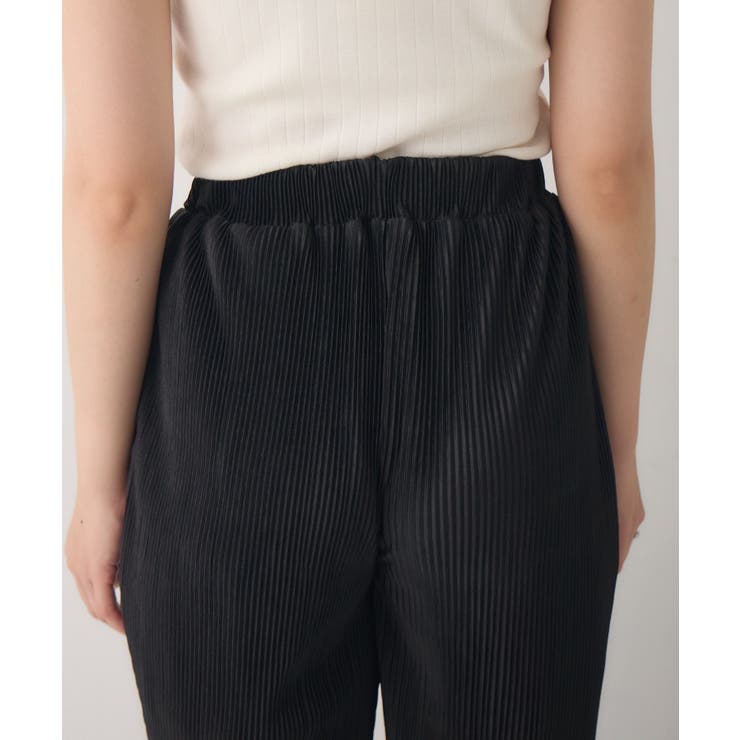 フレアラフPT | RETRO GIRL | 詳細画像47 