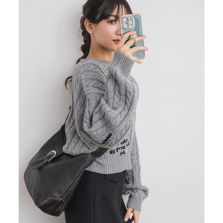 レディース　バッグ　レトロ 楽天市場】＼20％OFFクーポン配布中／7/24 23:59まで