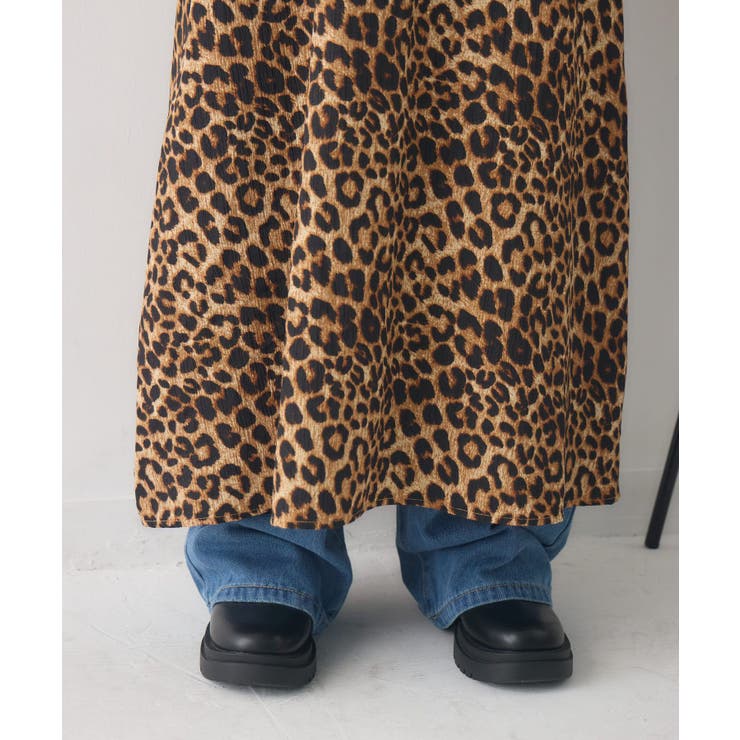 アソートキャミOP | RETRO GIRL | 詳細画像29 