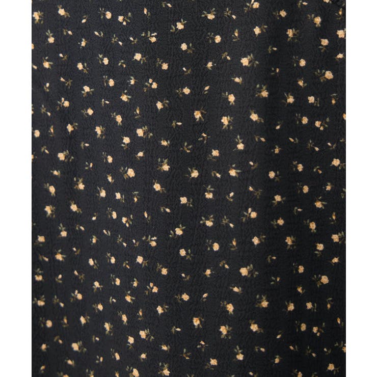 アソートキャミOP | RETRO GIRL | 詳細画像32 