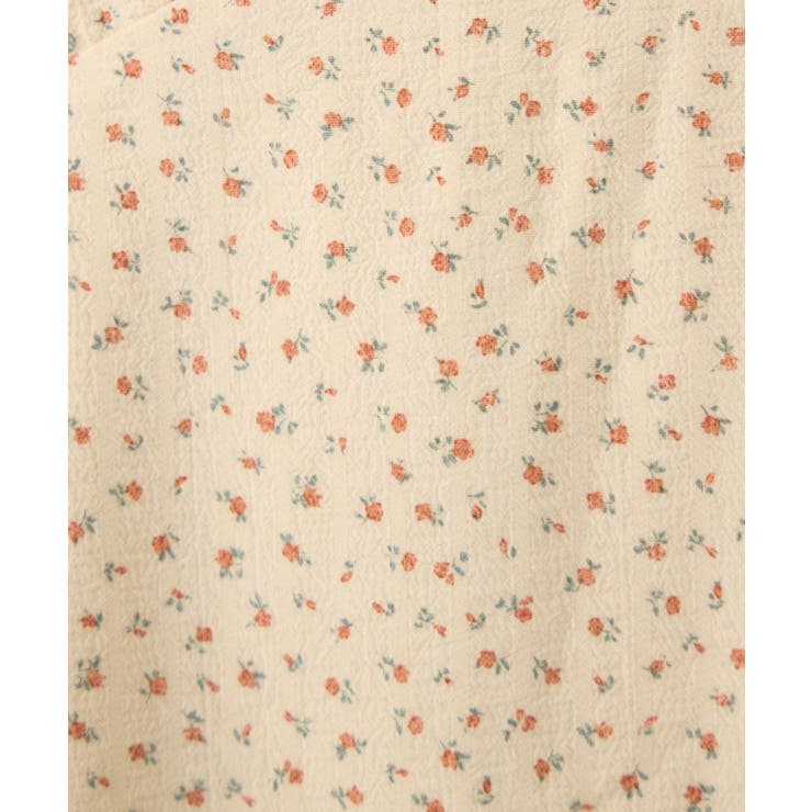 アソートキャミOP | RETRO GIRL | 詳細画像33 