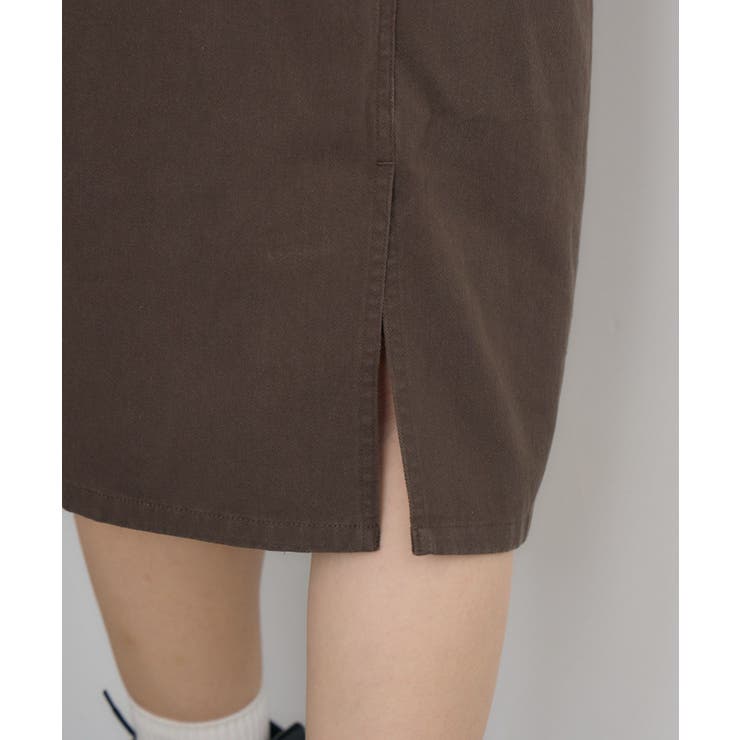 ツイルミディSK | RETRO GIRL | 詳細画像42 