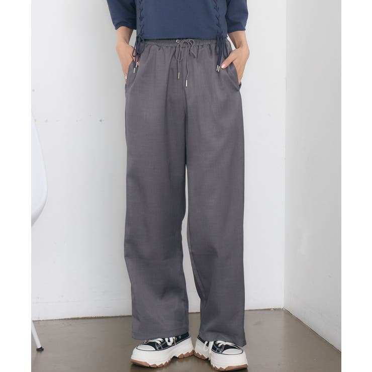 【ゆるてろ】ラフPT | RETRO GIRL | 詳細画像1 