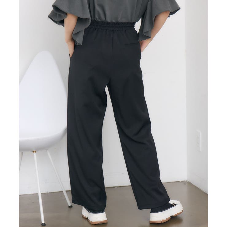 【ゆるてろ】ラフPT | RETRO GIRL | 詳細画像10 