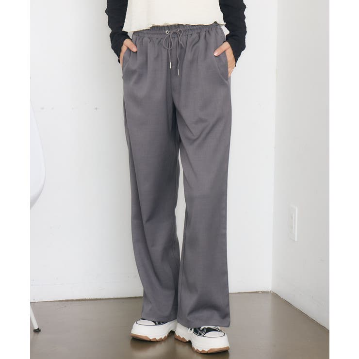 【ゆるてろ】ラフPT | RETRO GIRL | 詳細画像16 