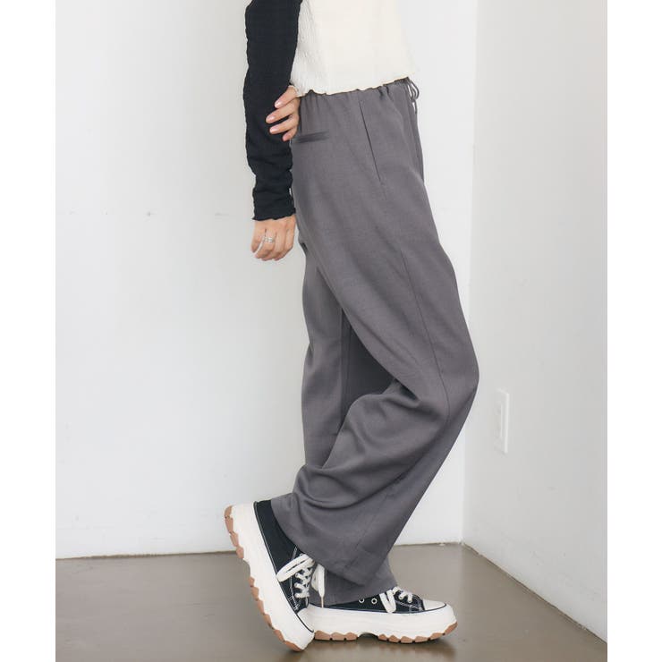 【ゆるてろ】ラフPT | RETRO GIRL | 詳細画像17 