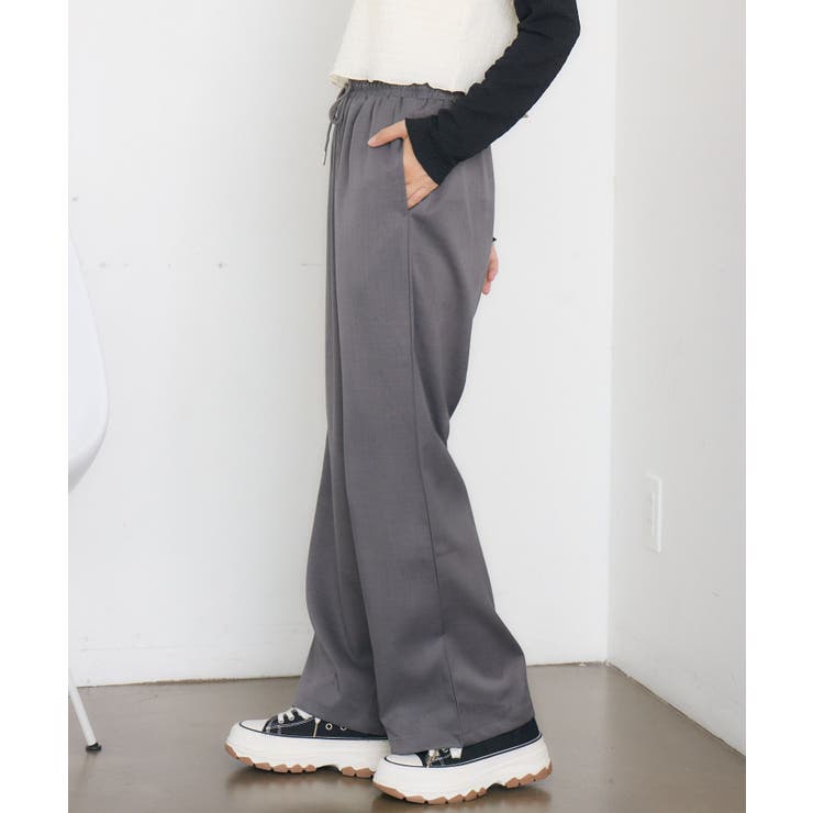 【ゆるてろ】ラフPT | RETRO GIRL | 詳細画像18 