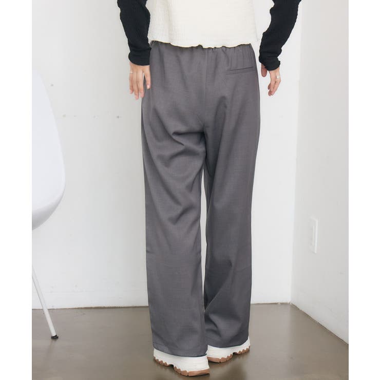 【ゆるてろ】ラフPT | RETRO GIRL | 詳細画像19 