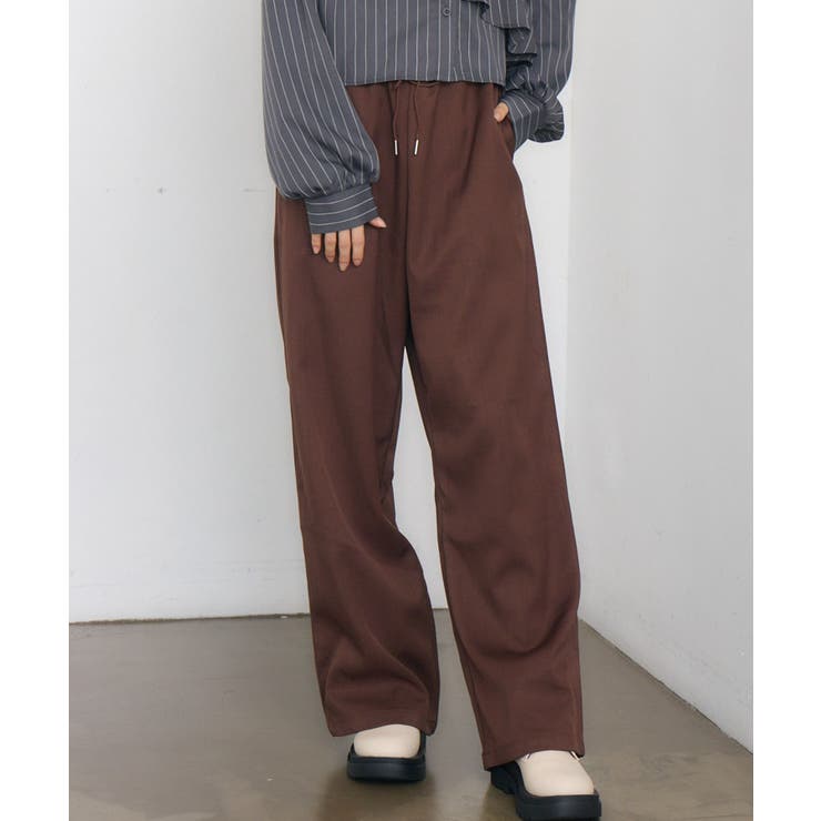 【ゆるてろ】ラフPT | RETRO GIRL | 詳細画像25 