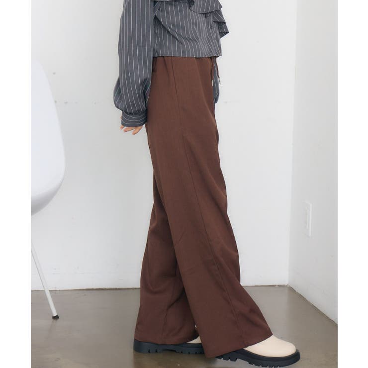 【ゆるてろ】ラフPT | RETRO GIRL | 詳細画像26 