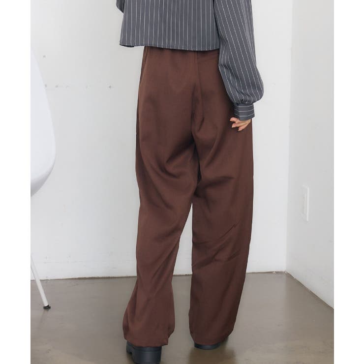 【ゆるてろ】ラフPT | RETRO GIRL | 詳細画像28 