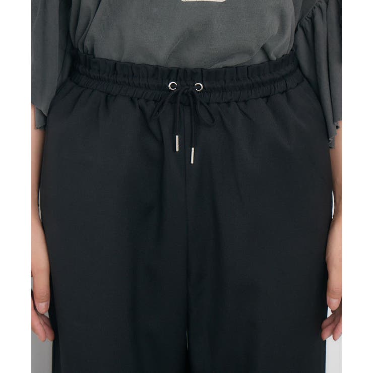 【ゆるてろ】ラフPT | RETRO GIRL | 詳細画像29 