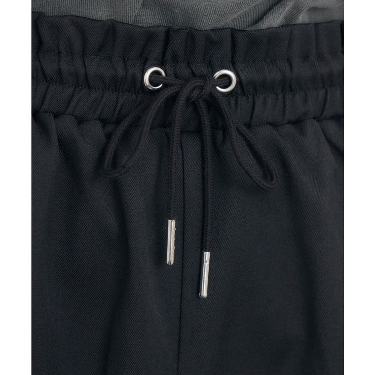 【ゆるてろ】ラフPT | RETRO GIRL | 詳細画像30 