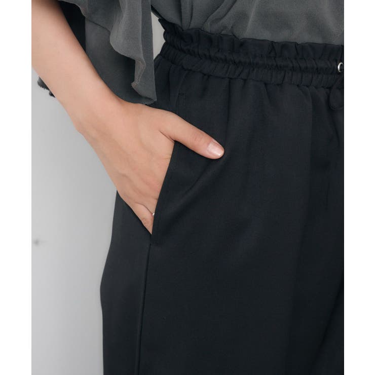 【ゆるてろ】ラフPT | RETRO GIRL | 詳細画像31 