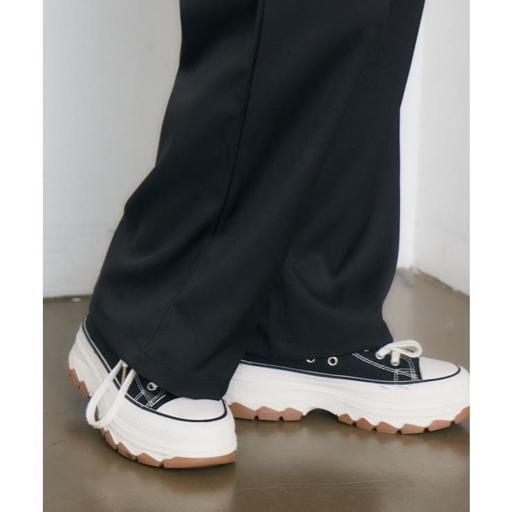 【ゆるてろ】ラフPT | RETRO GIRL | 詳細画像32 